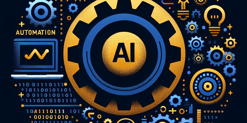 AI Automation
