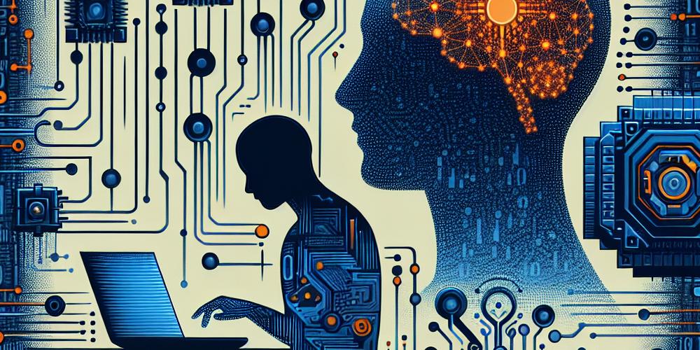 Personalisation Engines