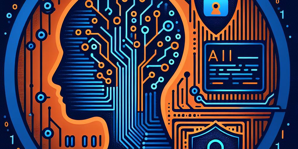 Security Enhancement