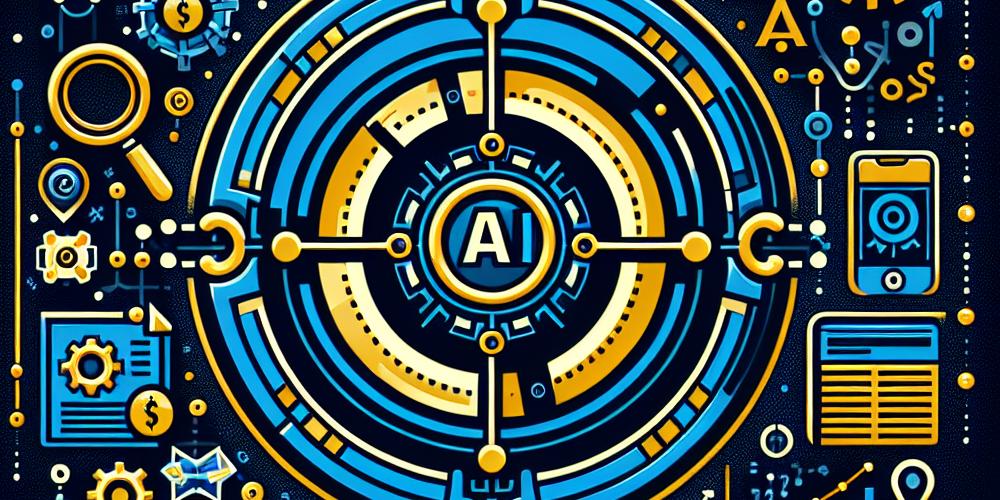 Advanced Audience Targeting