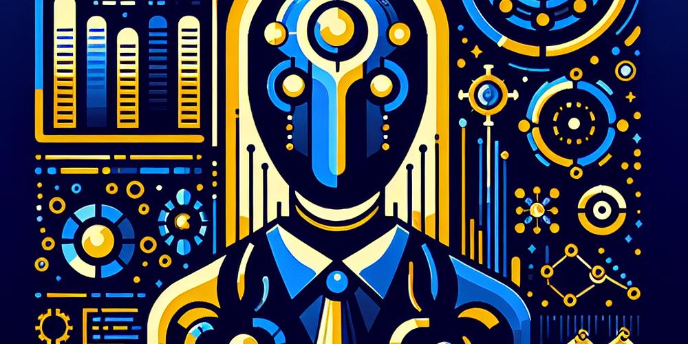 Automated Follow-ups