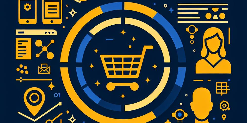 Consumer Behaviour Analytics