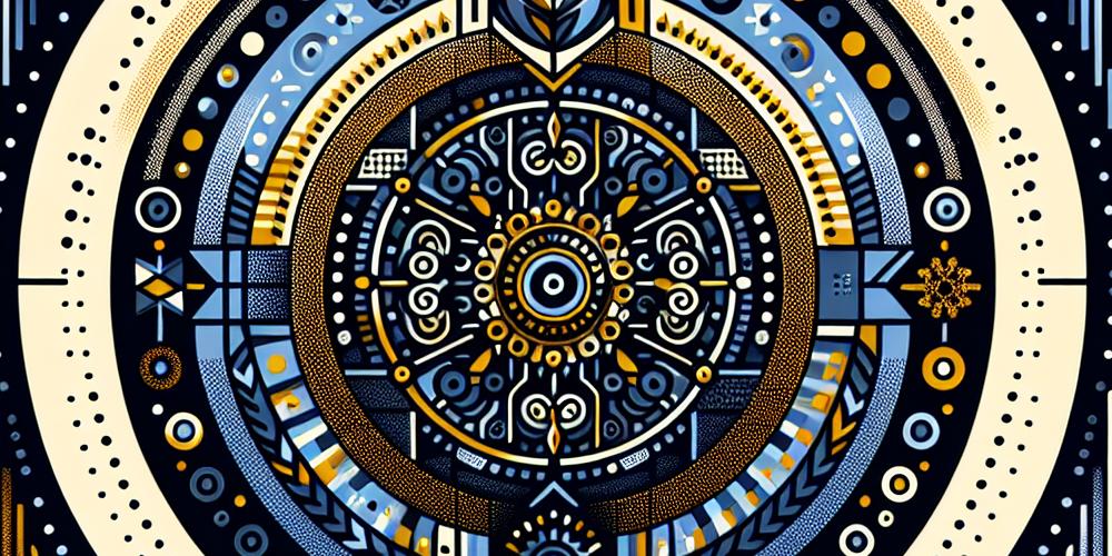 Continuous Optimisation