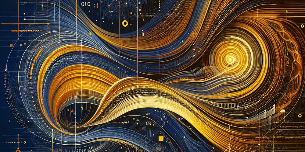 Historical Data Analysis