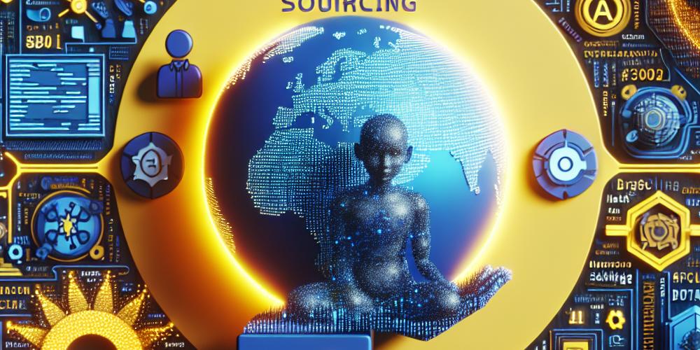 Intelligent Sourcing