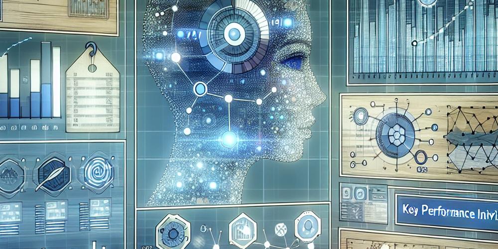 KPI Tracking Dashboards