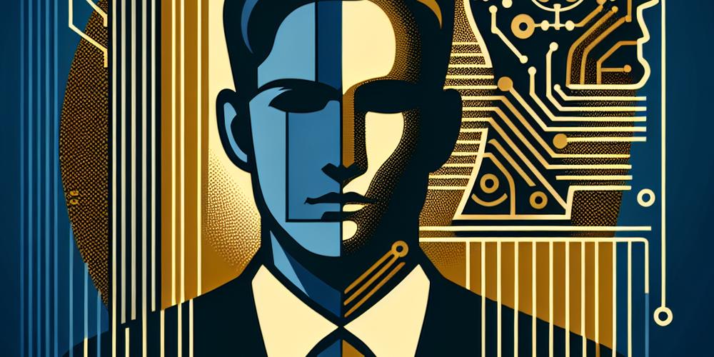 Occupational Psychology