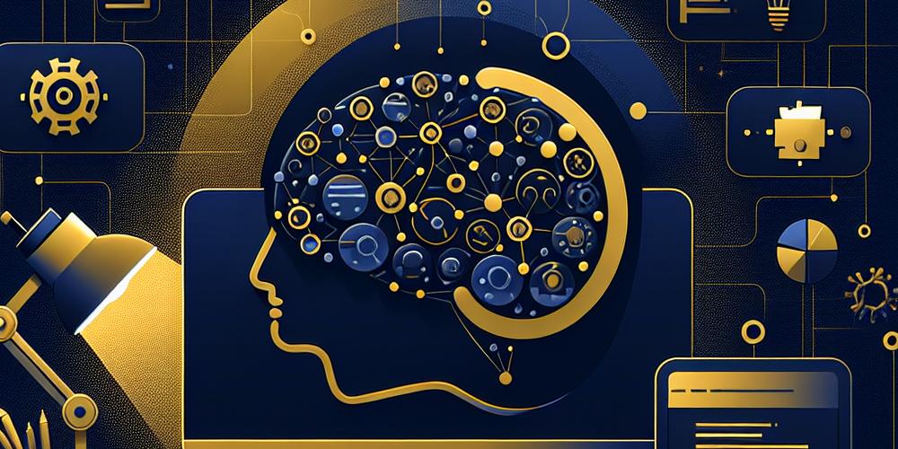 Scalability Solutions