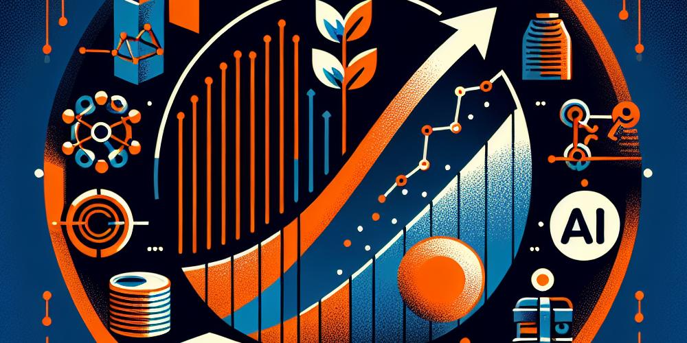 Shelf Life Optimisation