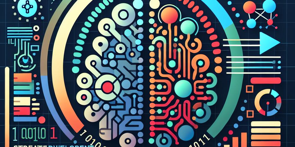 Strategy Development